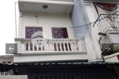 Nhà đẹp 45m2 bát khối oto đỗ cửa chỉ hơn 2 tỷ