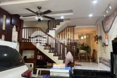 Bán nhà hải châu, 106m2, tt đà nẵng, gara ô tô, đẹp, ở ngay, nhỉnh 5 tỷ, 0919051718