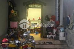 Quá hiếm nhà phú diễn,bắc từ liêm,38m2, mt 4m,giá 2,4 tỷ 0846859786