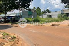 Bán đất ngay ql 1a giá chỉ từ 860trm