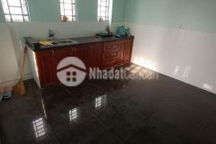 Nhà 170m2, tây thạnh, có dòng tiền, kd đỉnh, 5m ngang.