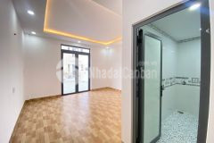 Villa cư xá lữ gia đa công năng sử dụng.