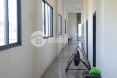 Cho thuê nhà và đất mt đặng công bỉnh xuân thới thượng hocmon 210m 20 triệutháng