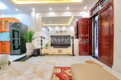 Ngon bổ rẻ là có thật xã đàn 38m2 4 tầng chỉ 2 tỷ 9. lh 0365421562