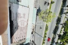 Cần bán nhà mặt tiền trường chinh quận 12 88m2 4 tầng chỉ 8 tỷ 0902966861