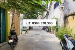 Nhà đẹp hxh nguyễn trãi, chủ ngộp bank bán gấp, chỉ 4 tỷ