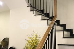 Bán nhà mặt tiền kinh doanh nguyễn lương bằng 110 chỉ 6,25 tỷ