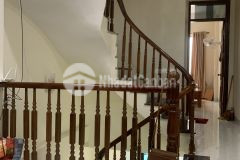 Bán nhà văn quán, hà đông. tiện ích ngập tràn. 35m x 4 tầng. 3tỷ