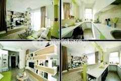 Chdv đẹp q8 full nt shr giao ngay.