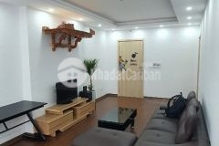 Cần bán gấp căn hộ 622 hh03 thanh hà cienco 5 nội thất đẹp