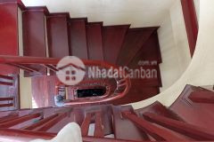 Bán nhà mặt phố ngô gia tự 80mx6t kinh doanh đỉnh nhỉnh 7 tỷ.