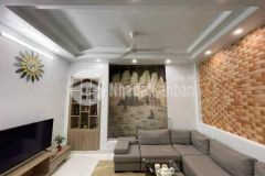 Bán nhà phố kim giang, 36m2, 5 tầng, mt 3.6m, ở, giá 4.2 tỷ, 0925088355.