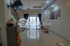 Cực shock con dâu bán nhà mẹ chồng ngay trung tâm quận hải châu, cực đẹp, chỉ hơn 2 tỷ, 09190517