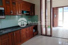 Lô góc, kinh doanh khu đô thị văn phú hà đông. 96m. mt 20m giá 16 tỷ.