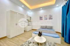 Bán nhà ccmn trần bình giá giật mình 70m 5t nhỉnh 7 tỷ