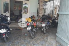 Phân lô, bán nhà quang trung, 120m2, mt 8m, hẻm 6m, giá 8 tỷ 0964364745