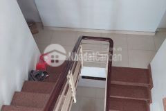 Hiếm vị trí kinh doanh đỉnh, diện tích lớn. tân thới nhất, quận 12, giá 6,4 tỷ.