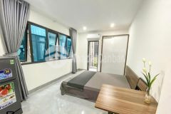 Bán nhà ccmn nguyễn khánh toàn cầu giấy 95m 7t 60tr tháng nhỉnh 12 tỷ.