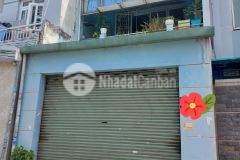 Gấp bán nhà mặt tiền nguyễn văn săng,tân phú 86m2 ngang 5,7m chỉ 11 tỷ.