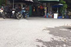 Nhà hà nội,quận trung tâm 100m2 giá hơn 3 tỷ