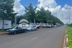 Cơ hội đầu tư cực tốt, khu đô thị 21ha tại long khánh đồng nai, tháng 8 triển khai hạ tầng