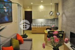 Bán nhà võng thị tây hồ nhà dòng tiền tìm dòng người tìm nhà dòng tiền.