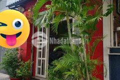 Nha bán trần văn đang f9 q3.91m2.4,2mx19m 2 tầng.mặt tiền ngõ xe hơi.giá chỉ 11,2 tỷ nhàtuyệt đẹp.