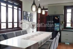 Bán nhà mặt phố hàng cót, hoàn kiếm, kinh doanh, 158m, 86 tỷ. lh 0975149605 hiếm, bán nhà mặt phố cổ