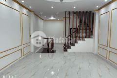 Nhà đẹp full nội thất, vạn phúc hà đông,thang máy, ô tô, kinh doanh, dt 48m2 x 6t chỉ 9.6 tỷ.