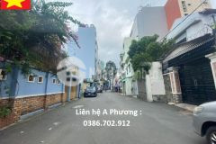 Bán nhà ngõ oto khương đình 45m2 giá chỉ 4,25 tỷ.