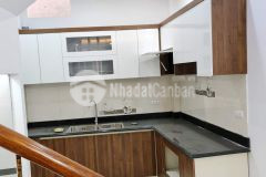 Cần bán gấp 2 căn nhà siêu đẹp, siêu thoáng, siêu gần hồ tây lộng gió