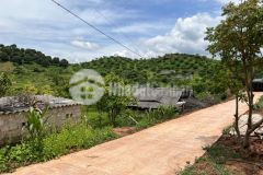 Bán đất mộc châu s1600m2 có 400m2 thổ cư