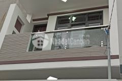 Bán nhà mới đường 6 linh xuân thủ đức 60m2 giá 6 tỷ thương lượng mạnh.