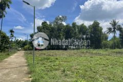 2 lô bê tông oto sát tp quảng ngãi 370 triệu