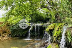 Đón sóng cao tốc, bán mảnh đất mặt đường ql 43 tt nông trường mộc châu