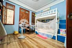 Bán nhà nguyễn ngoc nại thanh xuân dt 45m2 giá chỉ hơn 5 tỷ