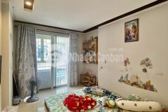 Bán gấp nhà an dương vương, quận 5, hxh sát mặt tiền, giá rẻ