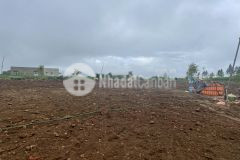 Bán đất thôn 7 lộc tân bảo lâm bảo lộc lâm đồng, sổ sẵn, giá từ 770trnền. lh 0906626505