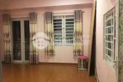 Bán gấp nhà mặt tiền đường số 19, p8, gò vấp, 4x20m, 3 tầng, 9 tỷ