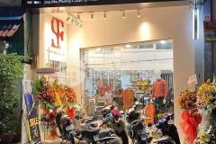 Mặt tiền cộng hòa, 100m2 chỉ 19 tỷ, 0932828672