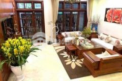 Bán nhà phố hồng mai, phân lô, mt to, ô tô đỗ cửa, gần phố, nở hậu, kinh doanh.