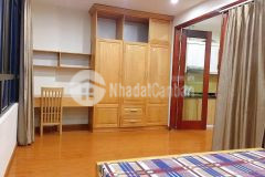 Bán nhà ở đỗ đức dục ô tô tránh, kinh doanh đẹp, giá rẻ giật mình 129m 6t mt 7m 11,8 tỷ