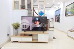 Đại mỗ, sổ phân lô, an sinh đỉnh, thiết kế đẹp, giá đẹp