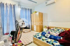 Bán nhà 3 tầng kiệt phạm như tăng, hòa khê, thanh khê, dtđ 100m2, giá 3,.tỷ tl