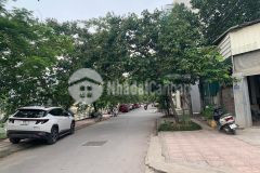 Siêu phẩm view hồ, vỉa hè, kinh doanh, 62m2, lô góc, ô tô, ngọc thụy, long biên, nhỉnh 10 tỷ