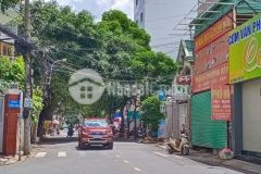 Bán nhà hẻm ô tô đường lam sơn khu sân bay tân sơn nhất, tân bình, chỉ 10.8 tỷ