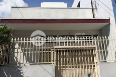 Bán nhà 56m2 mặt tiền tây thạnh,quận tân phú,đang kinh doanh chỉ 10 tỷ