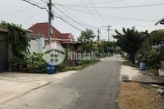 Chính chủ gửi bán lô đất 180m2 tại an thạnh bến cầu giá 745 triệu.shr gần cửa khẩu mộc bài