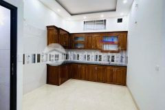 Bán nhà riêng phú diễn,bắc từ liêm,hà nội,36m2,3.85 tỷ, nhà đẹp