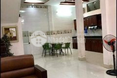 Bán nhà thanh am long biên 60mx5t lô góc ô tô đỗ cửa nhỉnh 4 tỷ.